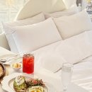 더화이트버치 이미지