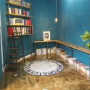 펑스튜디오