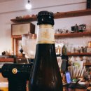 브라운도트호텔청주점 이미지