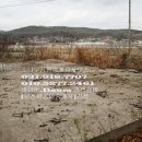 불은면-2 이미지