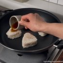 오니기리야 이미지