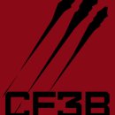 크로스핏 쓰리박스 이미지