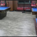 메인당구클럽 이미지