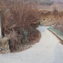 중평리마을회관 이미지