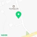 동서금속상사