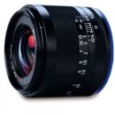 칼자이스(주) 이미지