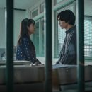 지에스25좌천아이유 | 2026년 5월 1주차 드라마 시청률 순위 TOP5 - 존재감 드러내는 허수아비