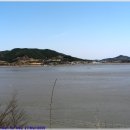 화도부근