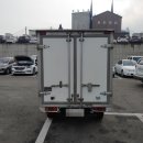 카프렌즈 이미지