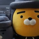 샵정과떡 이미지