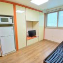 시청역공인중개사사무소 이미지