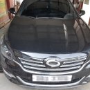 디테일링카베스트 이미지