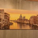 베네치아 송도점 | 라피자일피노 : 송도 인천대 이탈리안 정통 화덕피자 맛집