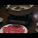 행복목욕탕 이미지