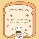 스콘 웬데이 클래스 | 산곡동제과제빵학원 캐러멜 무화과 스콘 원데이클래스 후기!