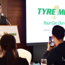 원스탑타이어 이미지