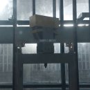 송탄공원로 이미지