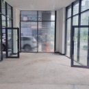 휴게부동산공인중개사사무소 이미지