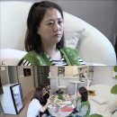 아이리얼(주)