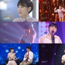 서인영 카카오 검색결과