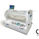 M메디칼 이미지