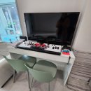 청평화이트펜션 | 가평풀빌라스테이청평 중학생친구들모임 가족모임 신축펜션 계곡펜션 실사용후기