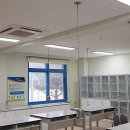 계북초등학교 이미지