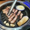 일품왕소금구이 - 나주시 배멧1길 26 | 일품왕소금구이
