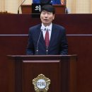 일로중앙의원 이미지