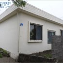 강정동-25 이미지