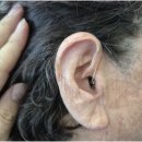 독일보청기 부천원미구청센터 이미지