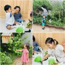 풀숲#1