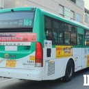 수원-1871 이미지