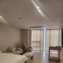 에끌라마마 산후조리원 이미지