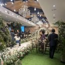 온궁로+충무로8번길 | [견적공유] 종로 웨딩홀 추천 PJ호텔 웨딩 홀비교 솔직 후기