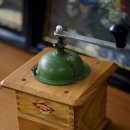 아이디얼라인 이미지