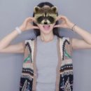 서우미트 이미지