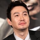 박용우 카카오 검색결과