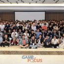 (주)초이락홀딩스 이미지