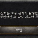 진그래픽 이미지
