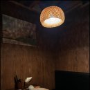 도톤보리 교대점 이미지