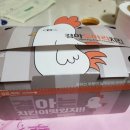 경아PC 이미지