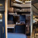 동광로39길 50 이미지