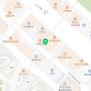 달쫀(인천논현점) 이미지