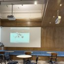 창운빌딩 이미지