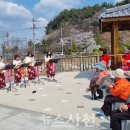 소리-선율 이미지