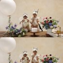 스튜디오그로우 이미지