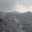 70차 정기산행 및 시산제 영인산(3월9일 토요일)예약란 이미지