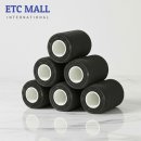 이티씨몰(ETCmall) 이미지