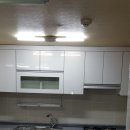 구월4동-2 이미지